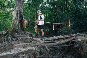 BIB: 
                            <button type="button" onclick="openModal(27742755)" class="btn btn-primary btn-sm float-right btn-popup" data-toggle="modal" data-target=".modal-high-quality">
                        <i class="fas fa-shopping-cart"></i> Add to Cart
                    </button>
                                            <button type="button" onclick="isThisMe(27742755, true)" class="btn btn-success btn-sm float-right btn-popup btn-isme hidden" data-toggle="tooltip" data-placement="bottom" title="นี่คือรูปของคุณใช่ไหม คลิกที่นี่เพื่อเอาเข้าอัลบั้ม">
                        <i class="fas fa-plus"></i> Add to album
                    </button>
                    <button type="button" onclick="isThisMe(27742755, false)" class="btn btn-warning btn-sm float-right btn-popup btn-isnotme hidden">
                        <i class="fas fa-ban"></i> Remove from album
                    </button>